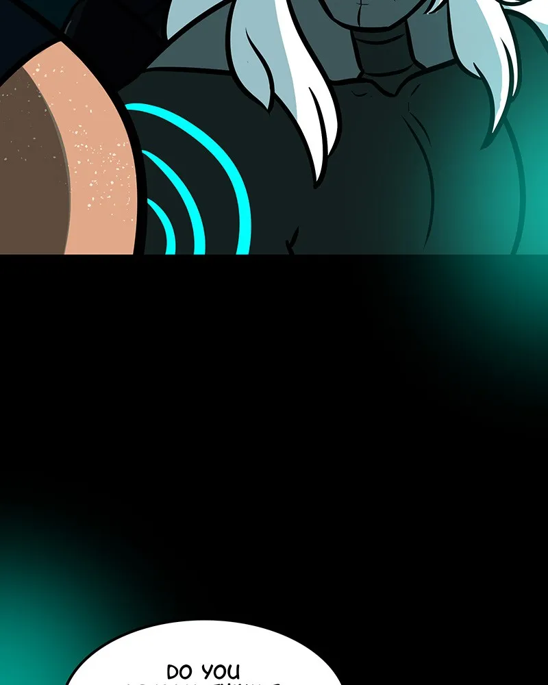 Read LoveBot chapter 116 image 13 on Lezhin