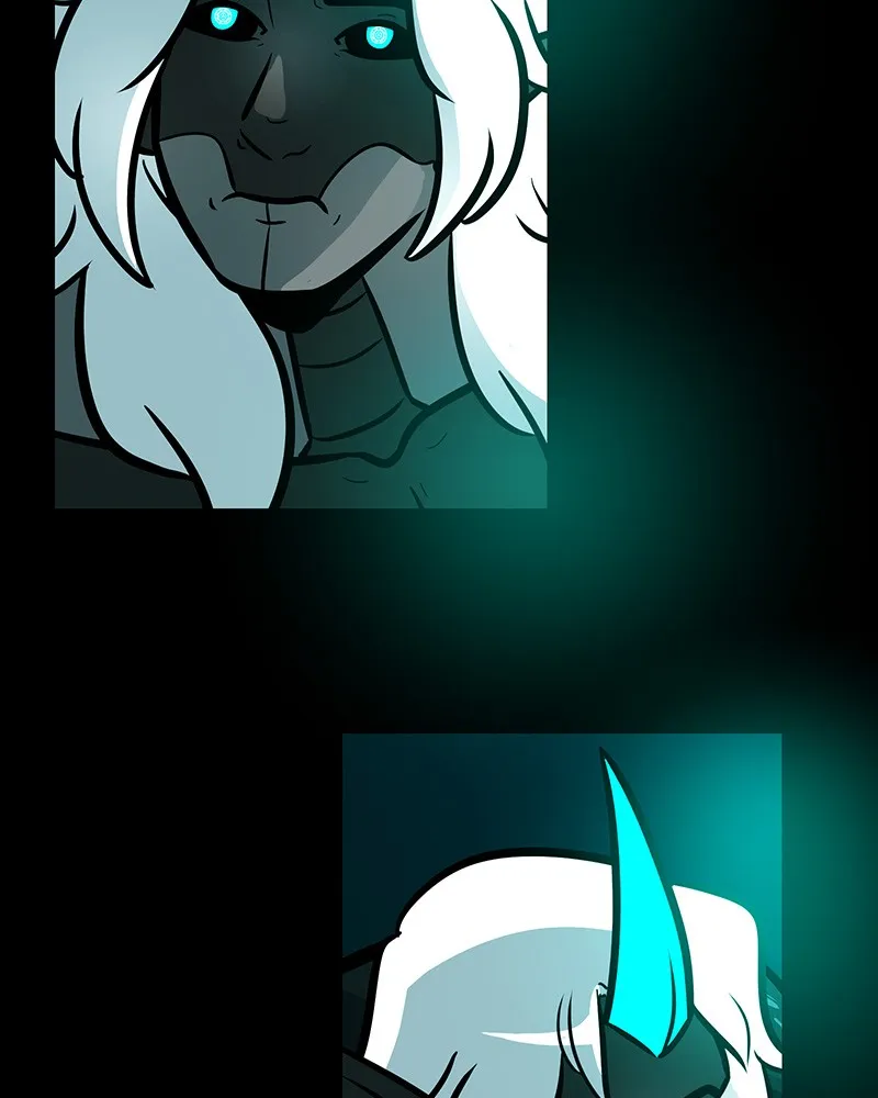 Read LoveBot chapter 116 image 20 on Lezhin