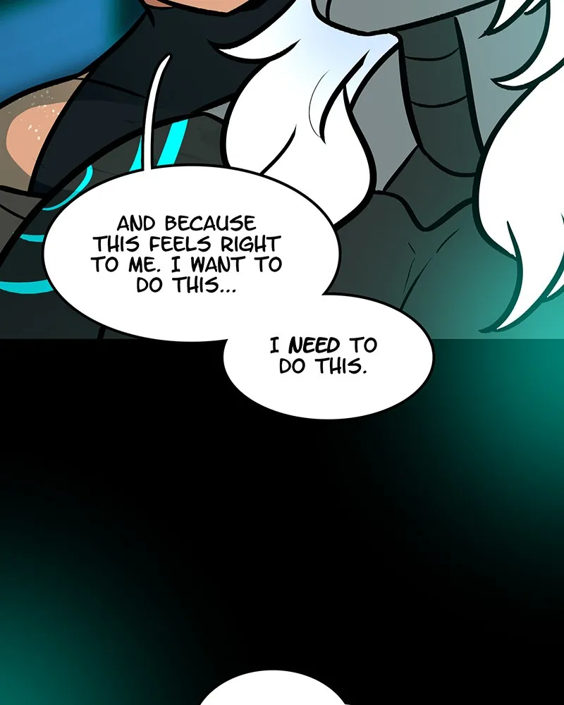 Read LoveBot chapter 116 image 29 on Lezhin