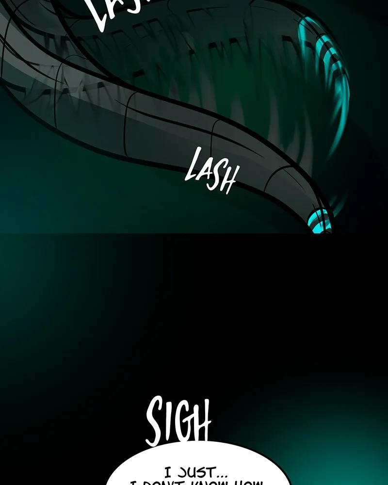 Read LoveBot chapter 116 image 31 on Lezhin
