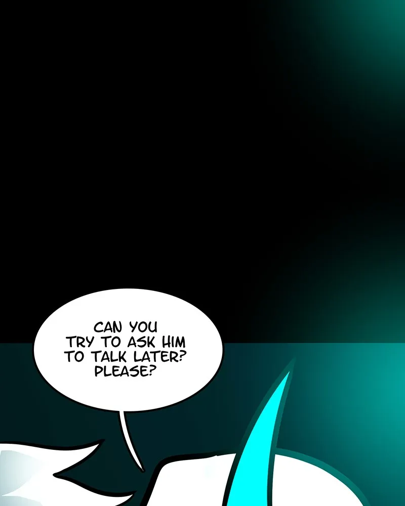 Read LoveBot chapter 116 image 33 on Lezhin