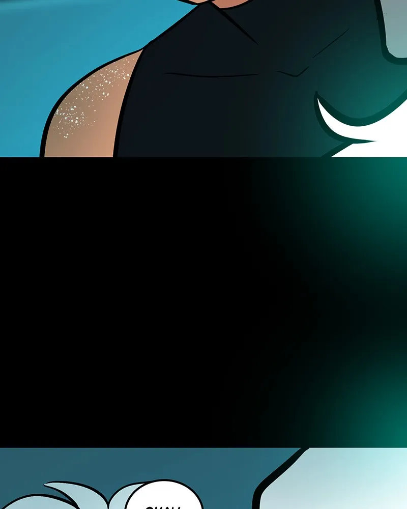 Read LoveBot chapter 116 image 36 on Lezhin