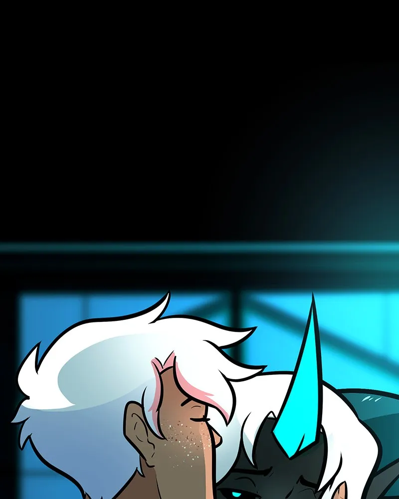Read LoveBot chapter 116 image 42 on Lezhin