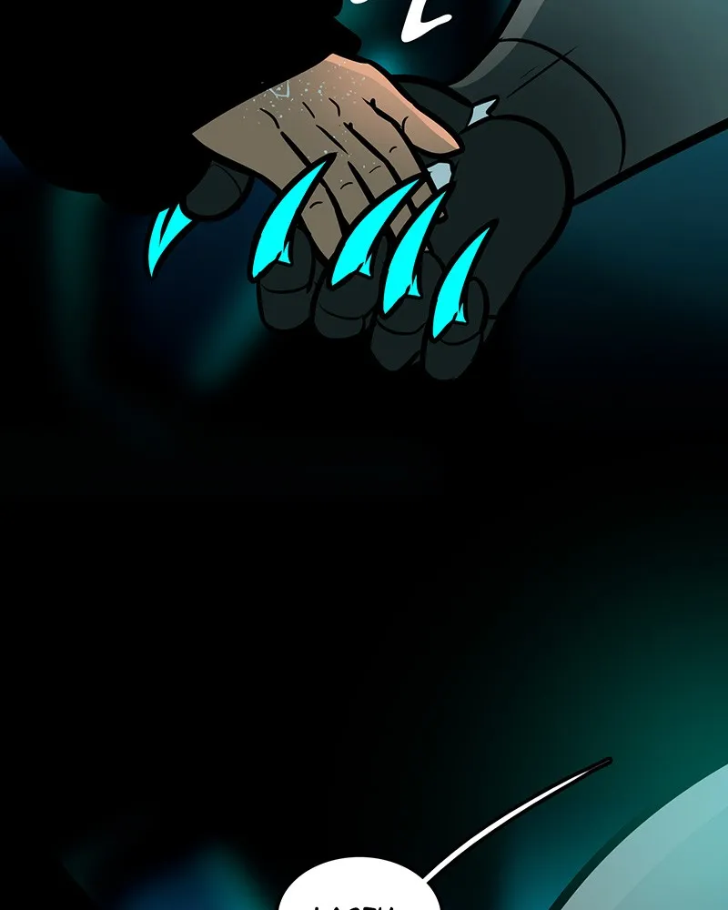 Read LoveBot chapter 116 image 48 on Lezhin