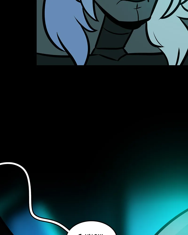 Read LoveBot chapter 116 image 55 on Lezhin