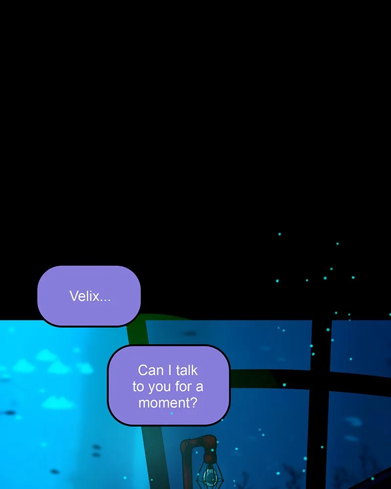 Read LoveBot chapter 116 image 59 on Lezhin
