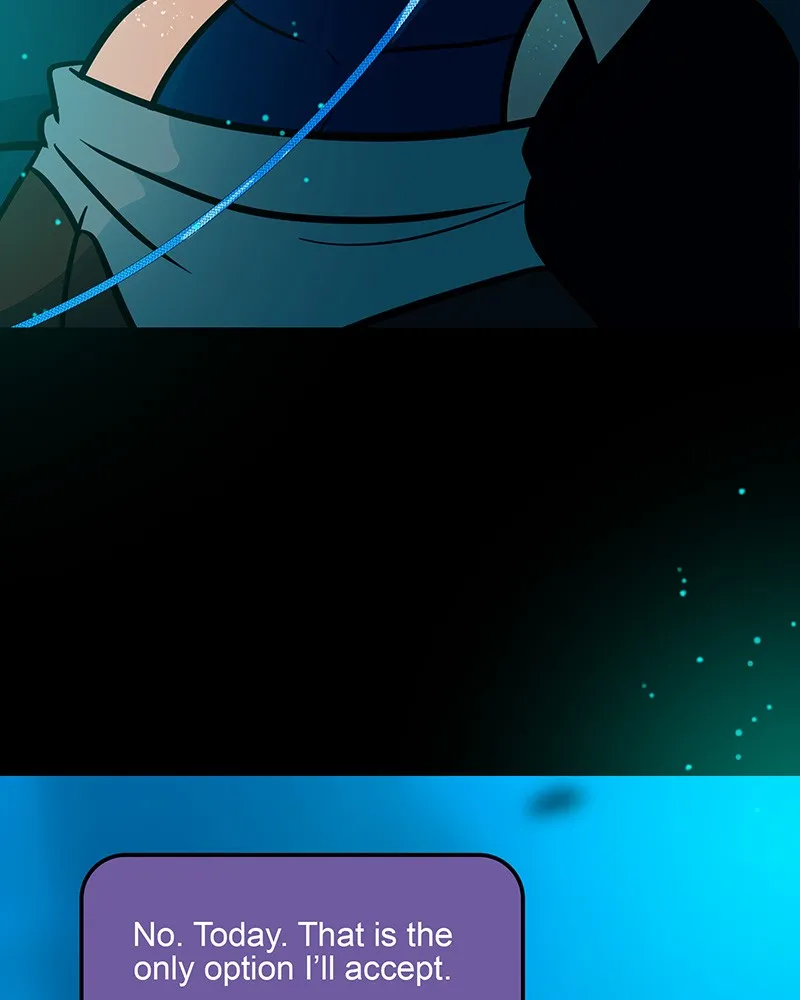 Read LoveBot chapter 116 image 64 on Lezhin