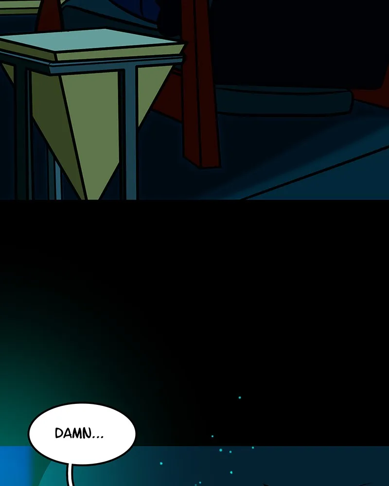 Read LoveBot chapter 116 image 66 on Lezhin