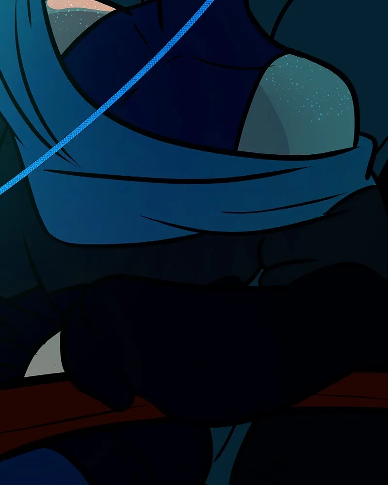 Read LoveBot chapter 116 image 70 on Lezhin