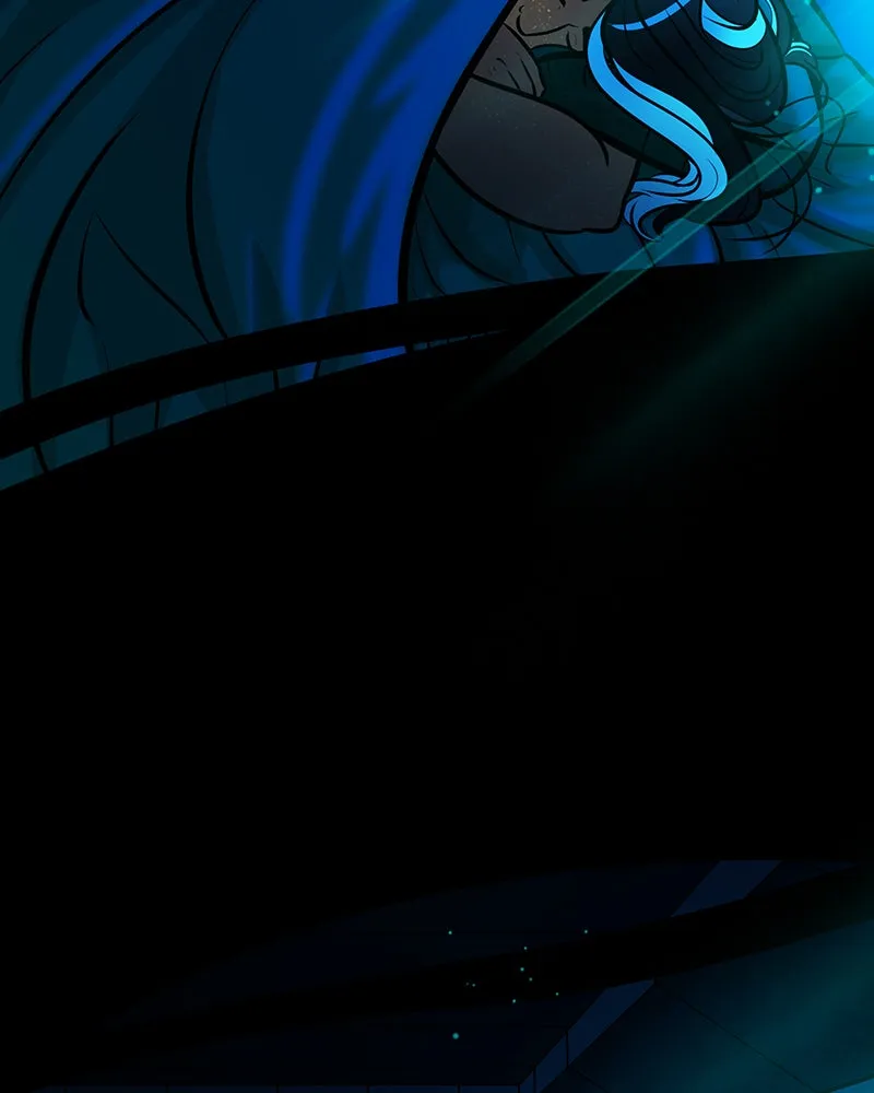 Read LoveBot chapter 117 image 1 on Lezhin