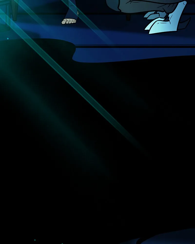 Read LoveBot chapter 117 image 10 on Lezhin