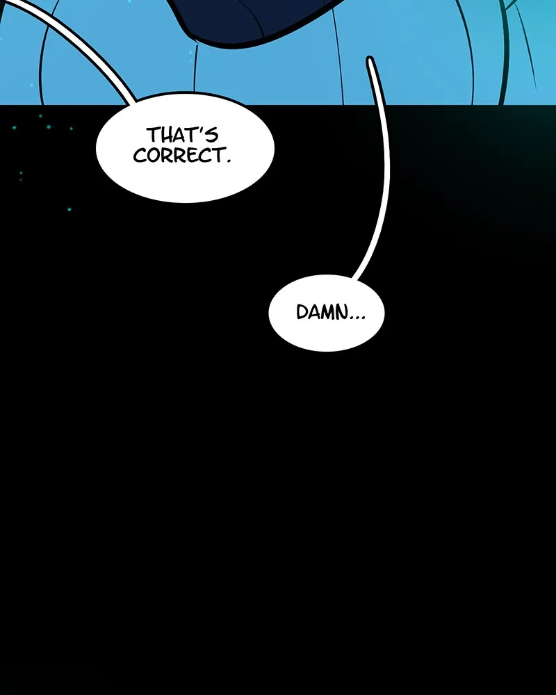 Read LoveBot chapter 117 image 12 on Lezhin