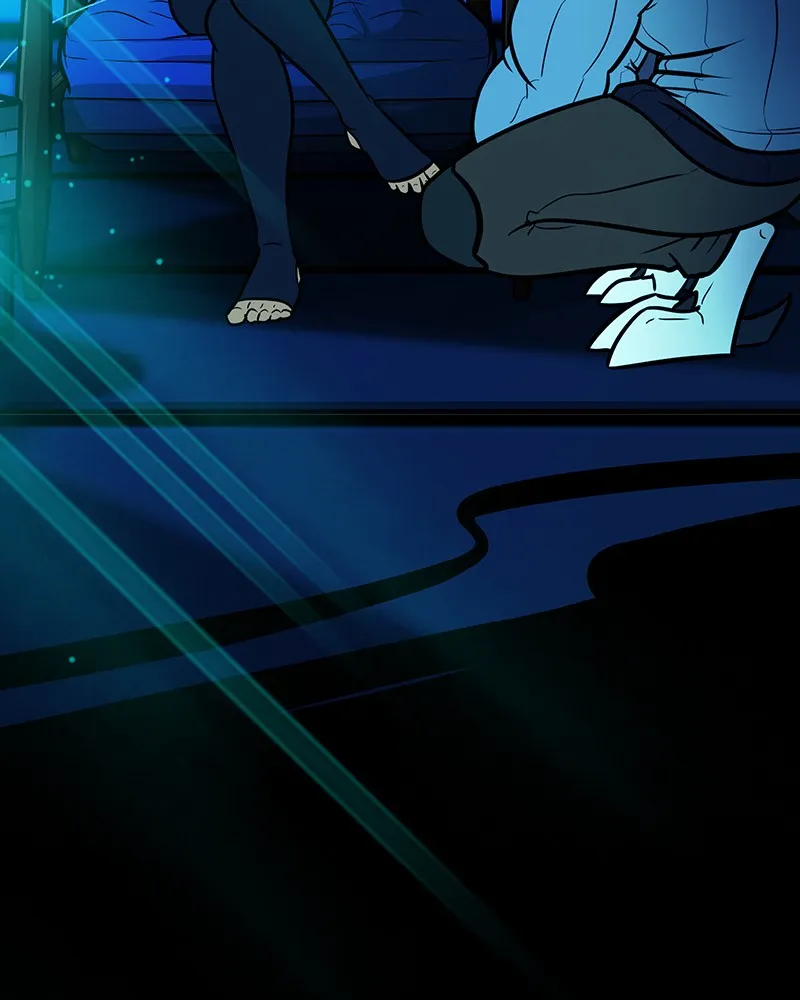Read LoveBot chapter 117 image 14 on Lezhin
