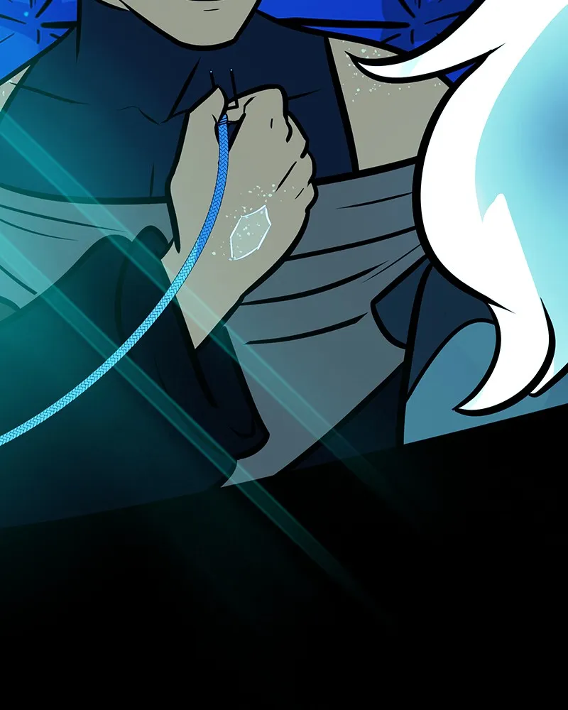 Read LoveBot chapter 117 image 16 on Lezhin