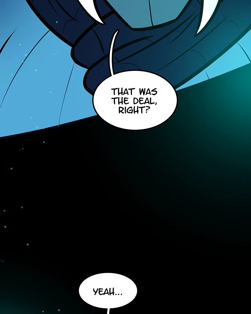 Read LoveBot chapter 117 image 18 on Lezhin