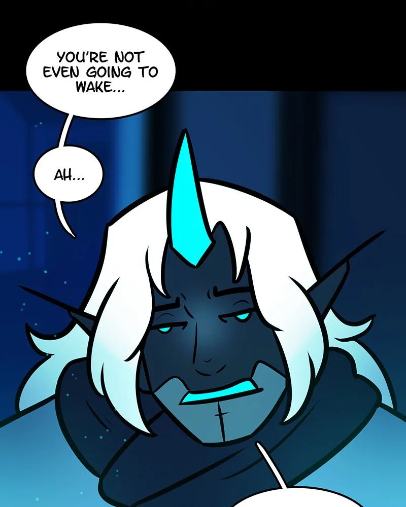 Read LoveBot chapter 117 image 23 on Lezhin