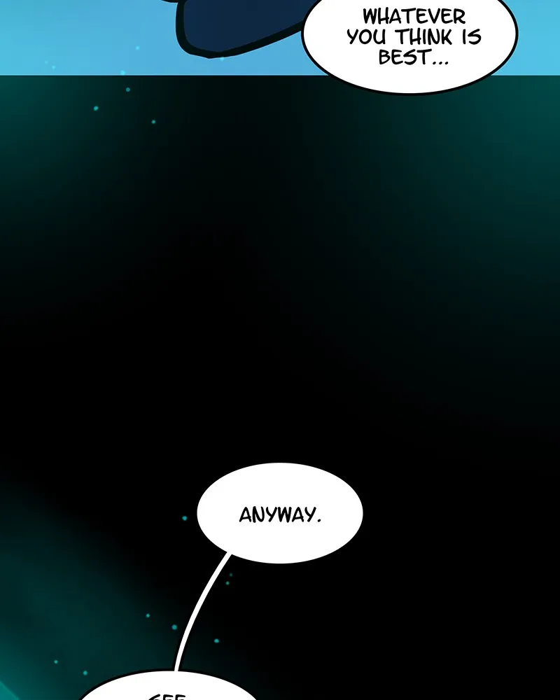 Read LoveBot chapter 117 image 24 on Lezhin