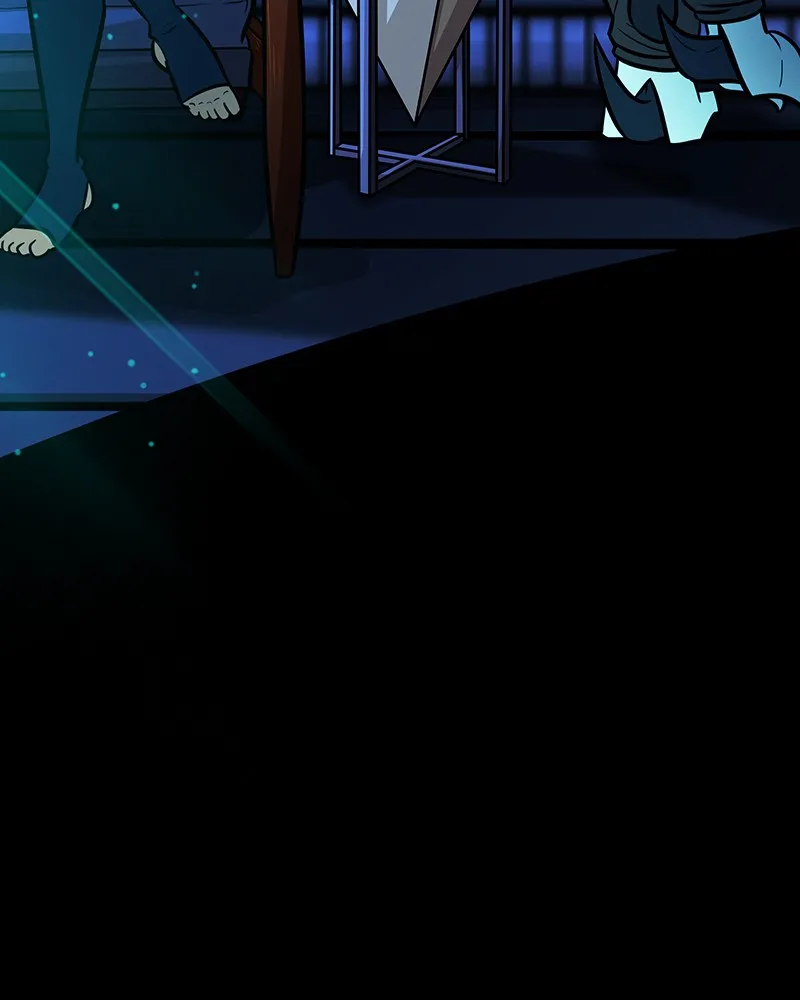 Read LoveBot chapter 117 image 26 on Lezhin