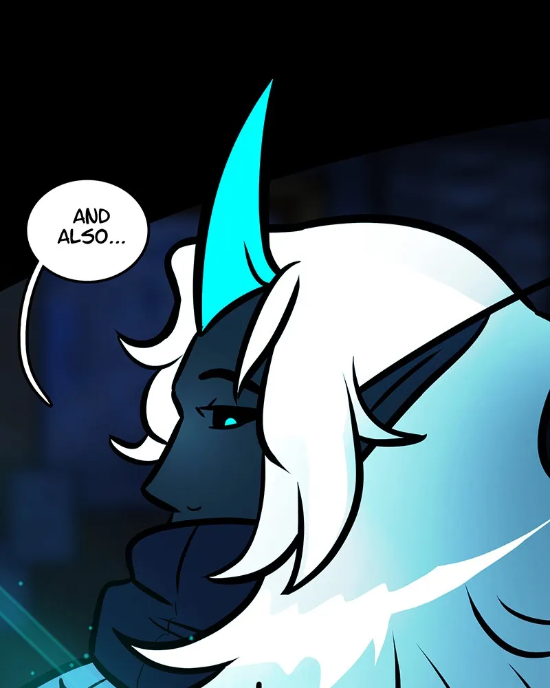 Read LoveBot chapter 117 image 27 on Lezhin