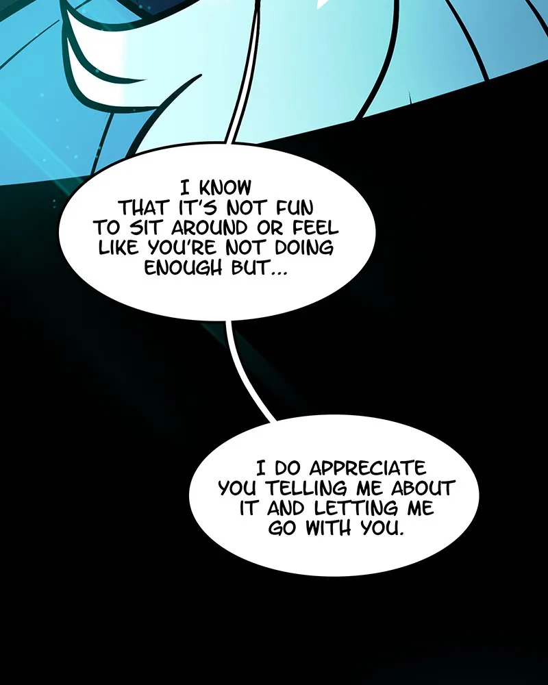 Read LoveBot chapter 117 image 28 on Lezhin