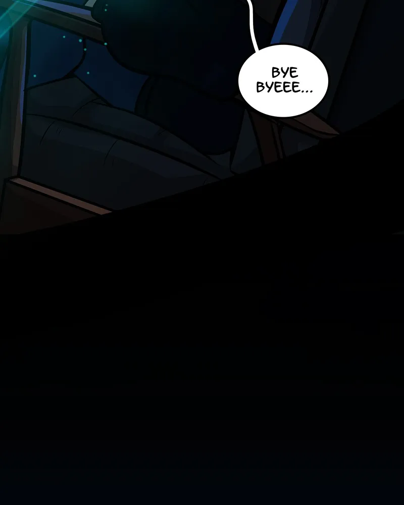 Read LoveBot chapter 117 image 30 on Lezhin