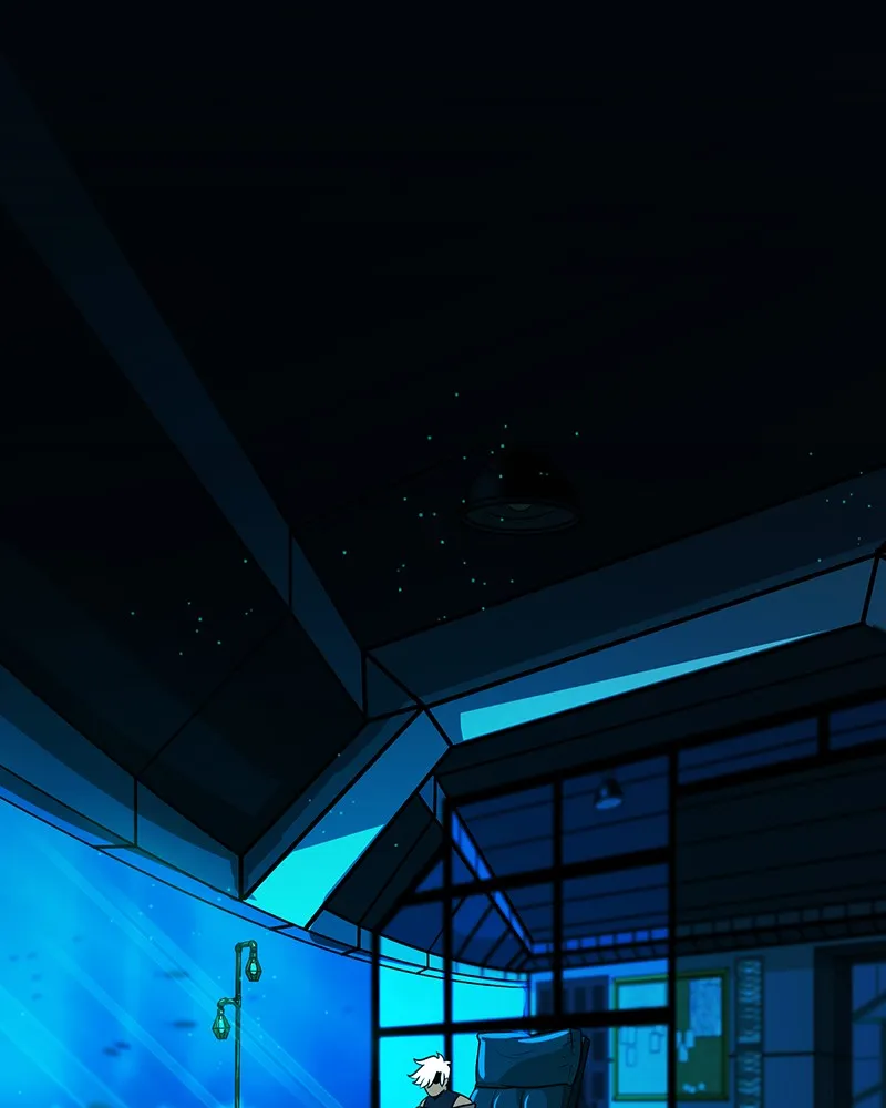 Read LoveBot chapter 117 image 31 on Lezhin