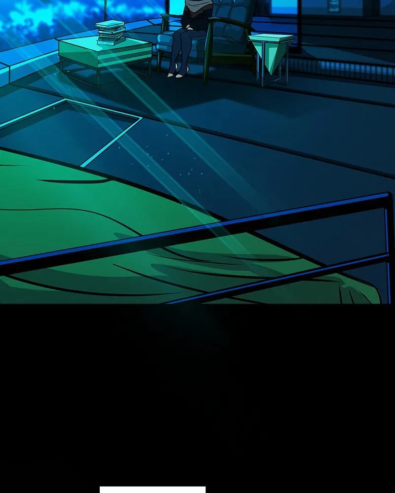 Read LoveBot chapter 117 image 32 on Lezhin