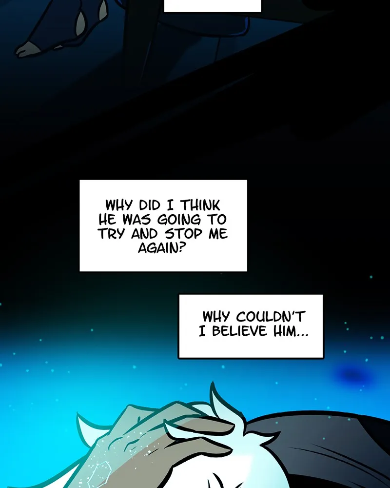 Read LoveBot chapter 117 image 38 on Lezhin