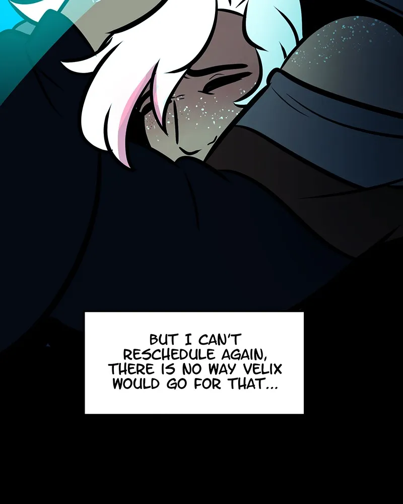 Read LoveBot chapter 117 image 39 on Lezhin