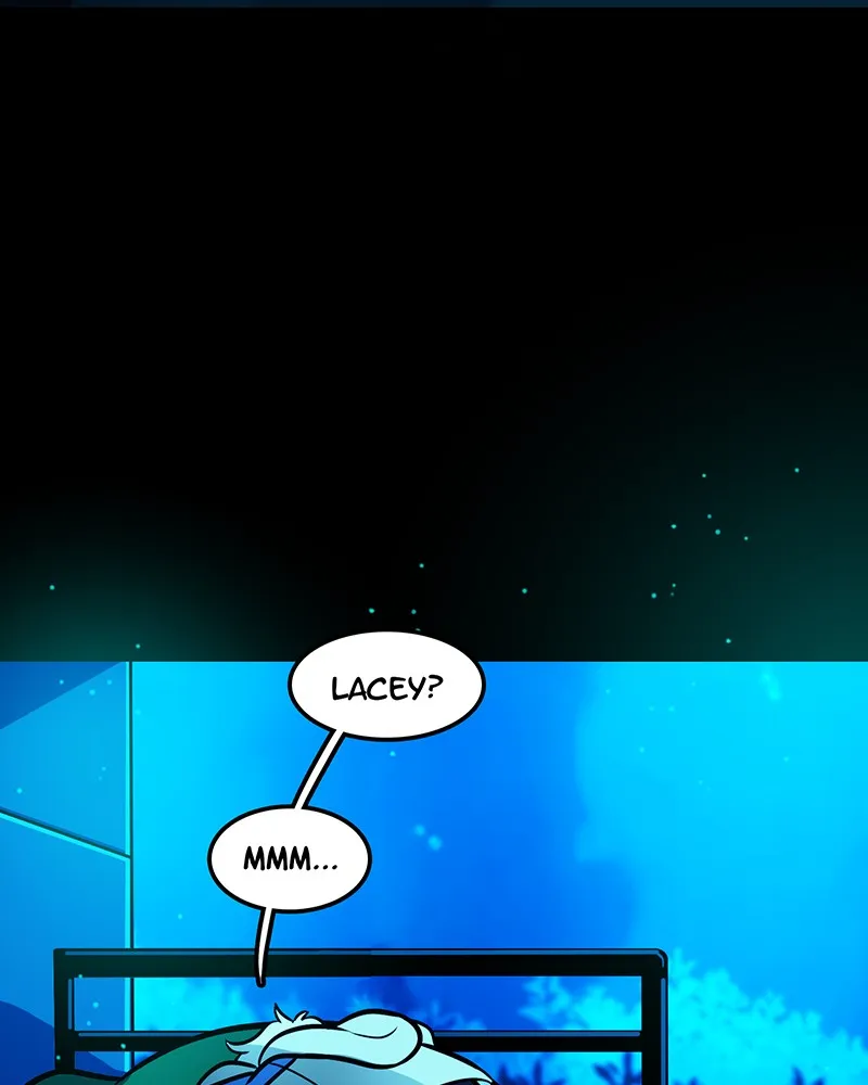 Read LoveBot chapter 117 image 47 on Lezhin