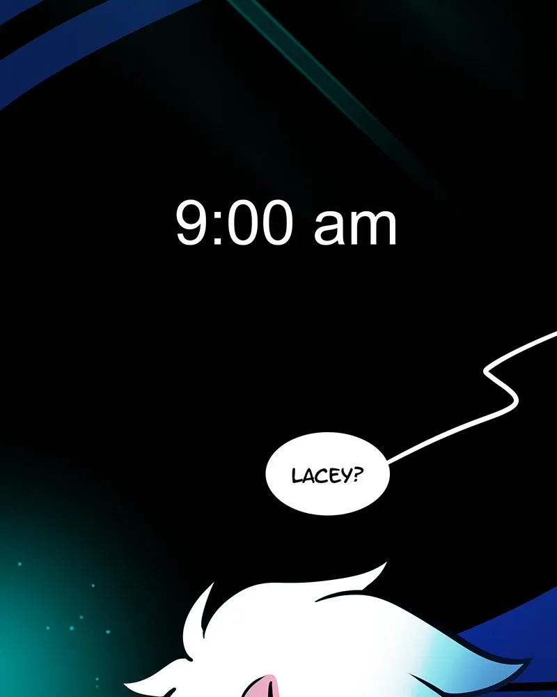 Read LoveBot chapter 117 image 5 on Lezhin