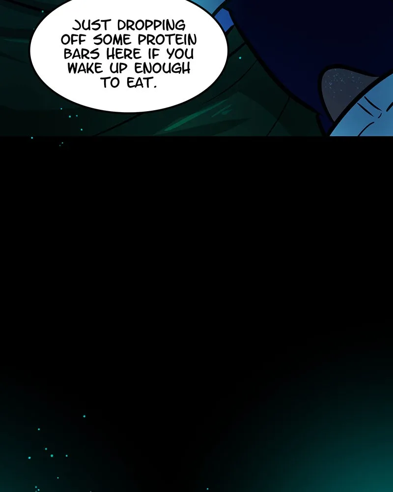 Read LoveBot chapter 117 image 50 on Lezhin