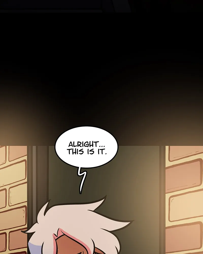 Read LoveBot chapter 117 image 55 on Lezhin