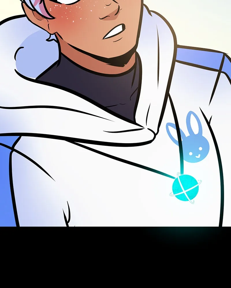 Read LoveBot chapter 117 image 60 on Lezhin