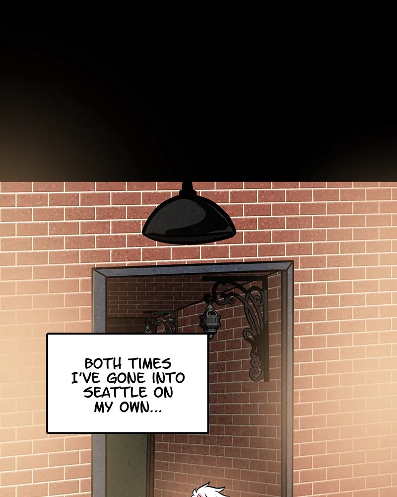 Read LoveBot chapter 117 image 61 on Lezhin