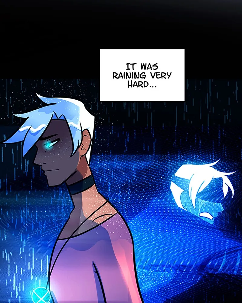 Read LoveBot chapter 117 image 63 on Lezhin