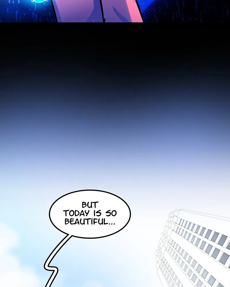 Read LoveBot chapter 117 image 64 on Lezhin