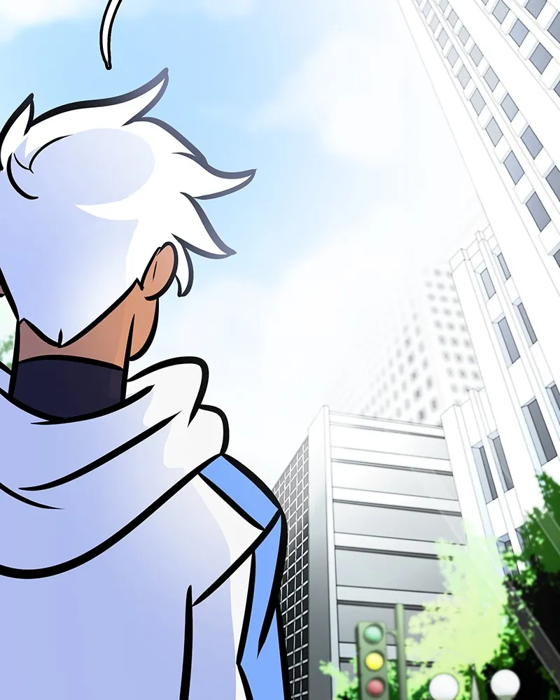 Read LoveBot chapter 117 image 65 on Lezhin