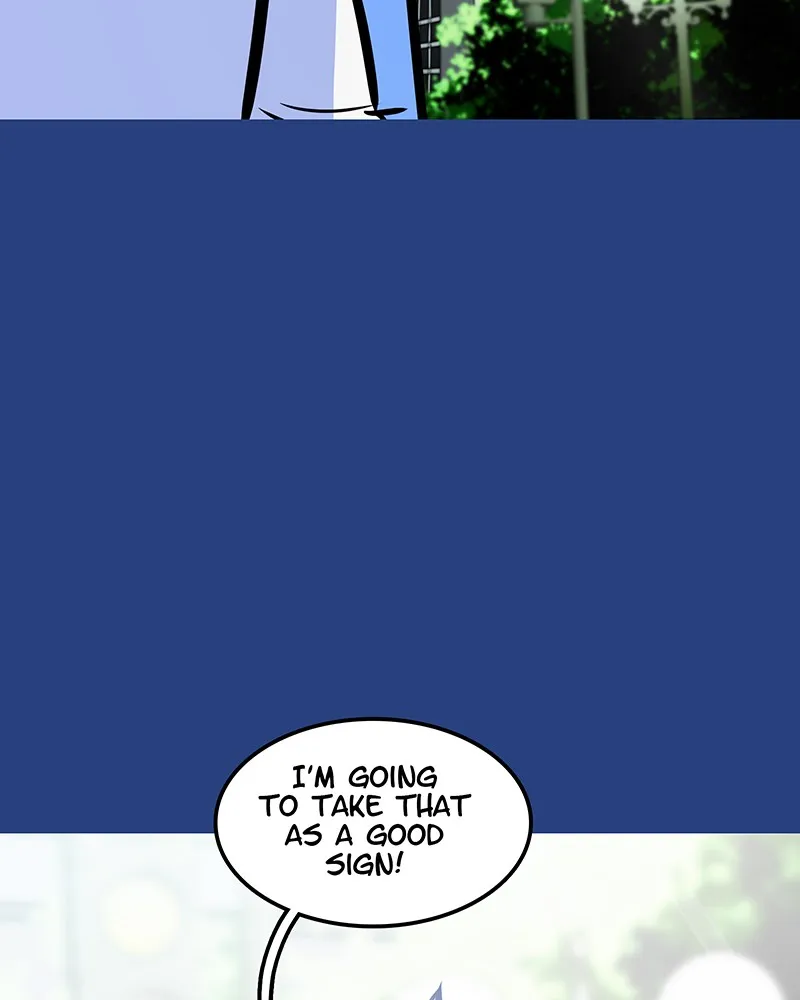 Read LoveBot chapter 117 image 66 on Lezhin