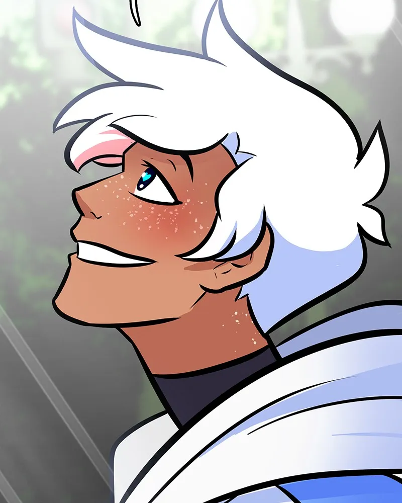 Read LoveBot chapter 117 image 67 on Lezhin