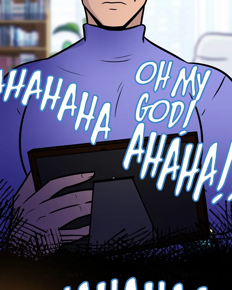 Read LoveBot chapter 117 image 74 on Lezhin