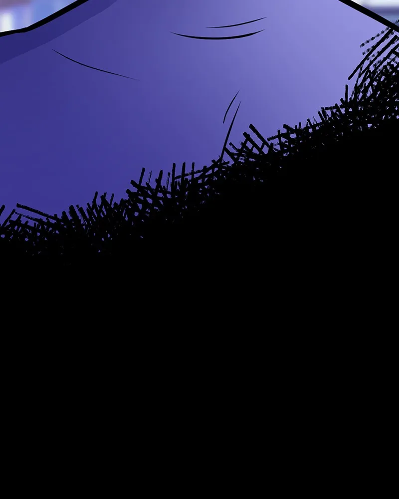 Read LoveBot chapter 117 image 78 on Lezhin