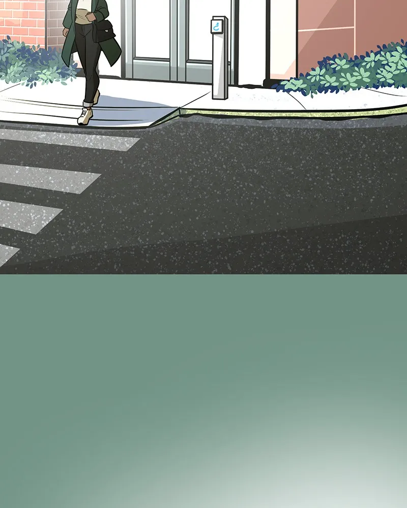 Read LoveBot chapter 118 image 1 on Lezhin