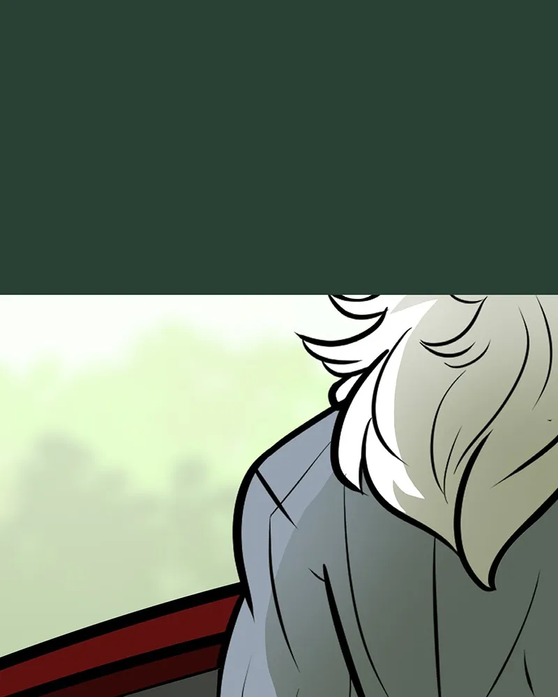 Read LoveBot chapter 118 image 12 on Lezhin