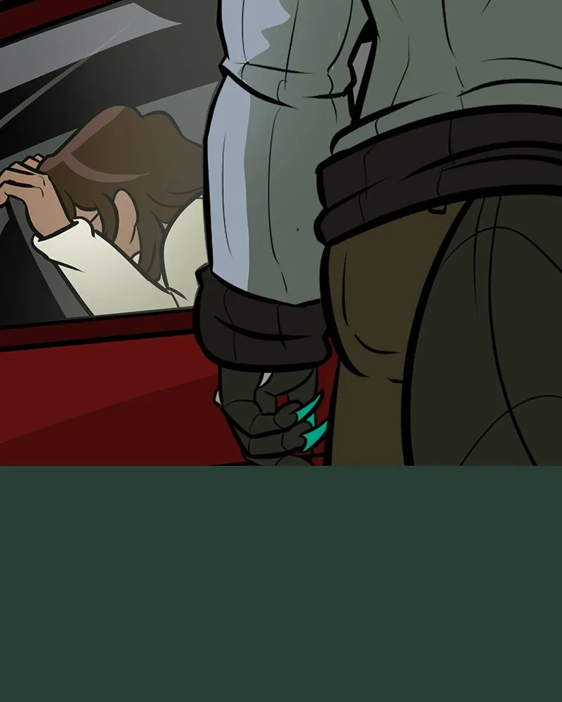 Read LoveBot chapter 118 image 13 on Lezhin