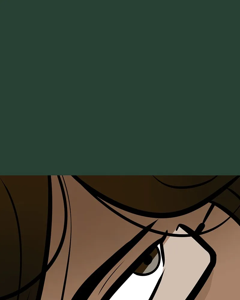 Read LoveBot chapter 118 image 14 on Lezhin