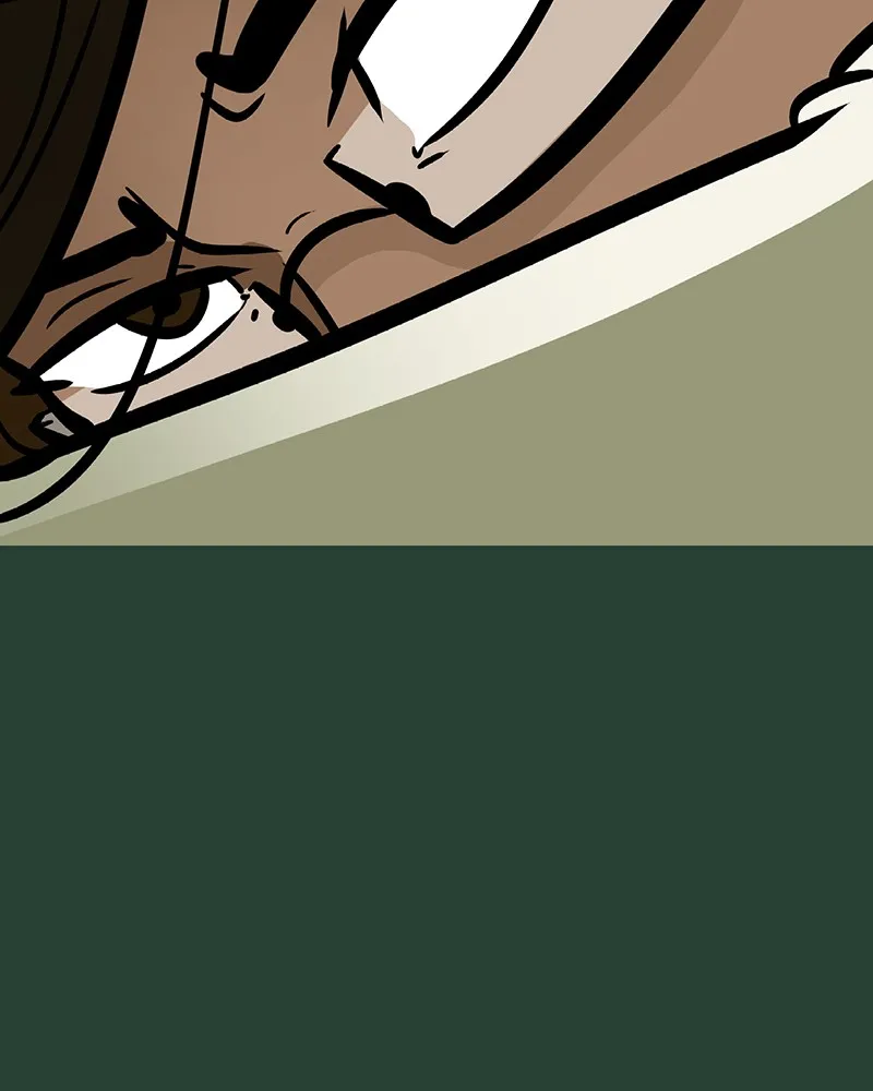 Read LoveBot chapter 118 image 15 on Lezhin