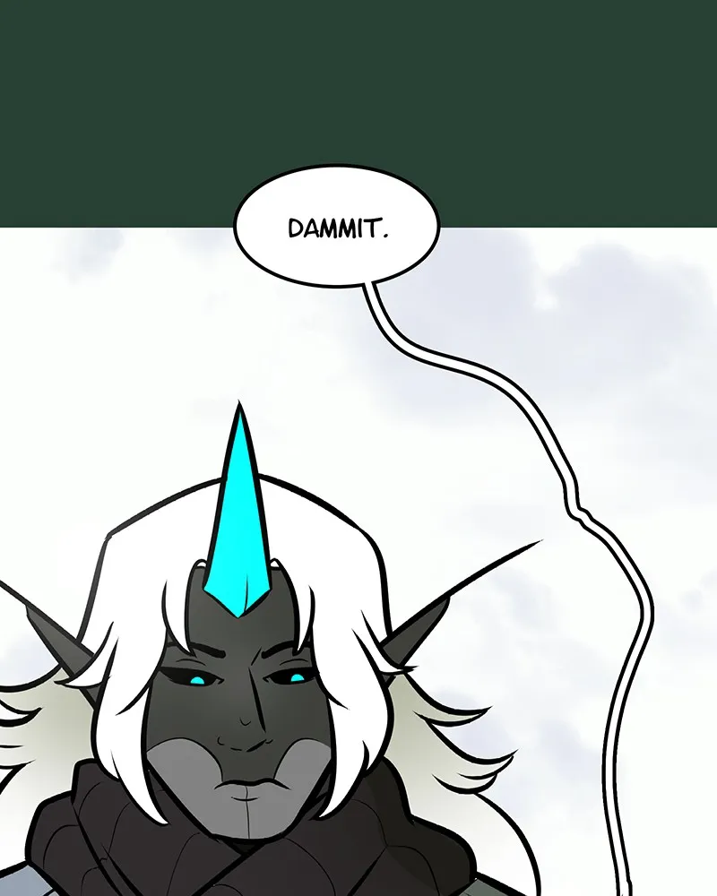 Read LoveBot chapter 118 image 16 on Lezhin