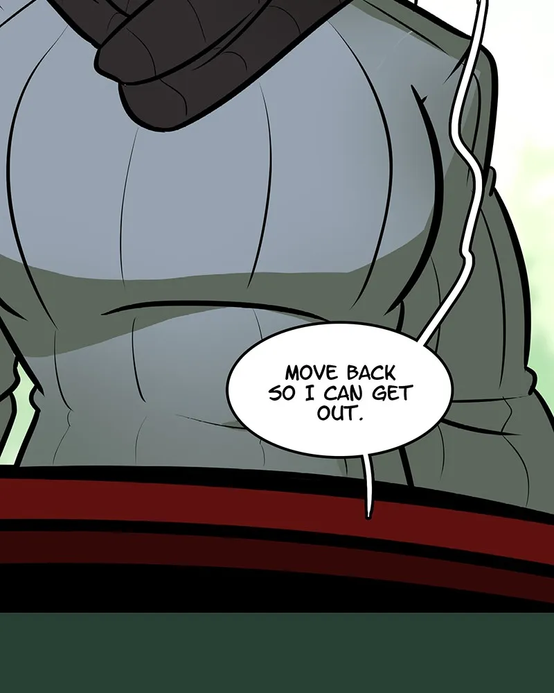 Read LoveBot chapter 118 image 17 on Lezhin