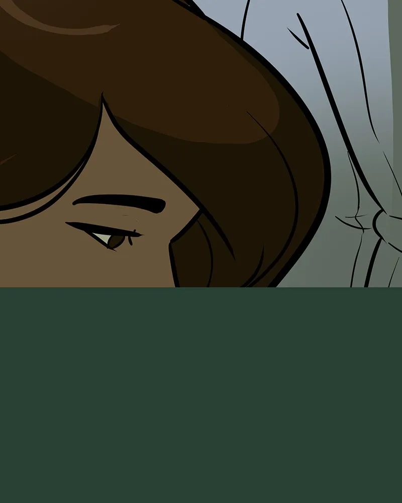 Read LoveBot chapter 118 image 22 on Lezhin